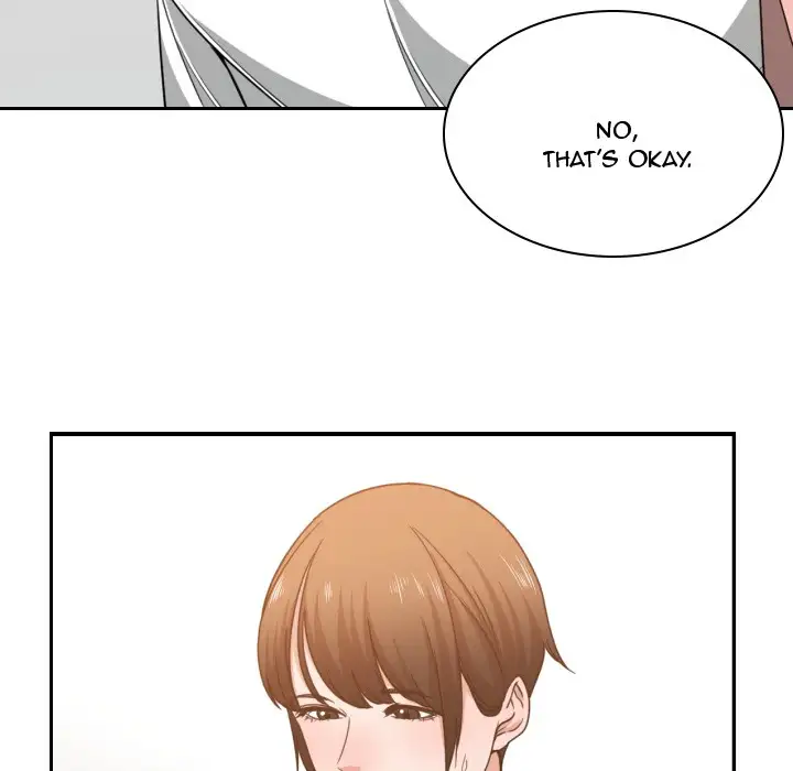 You’re Not That Special! Chapter 44 - Manhwa18.com