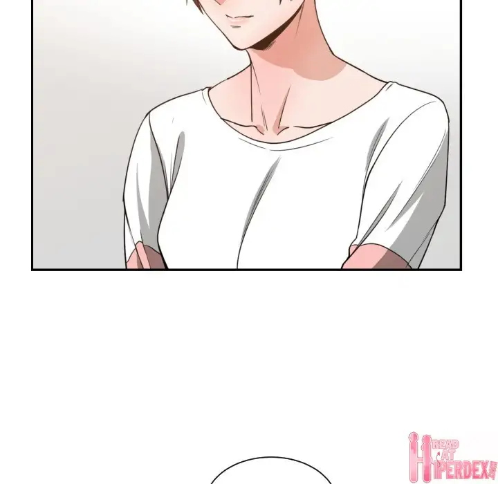 You’re Not That Special! Chapter 44 - Manhwa18.com