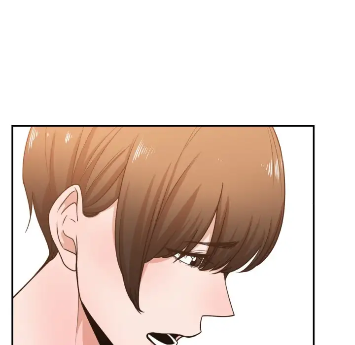 You’re Not That Special! Chapter 44 - Manhwa18.com