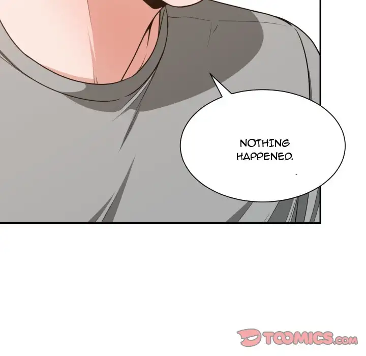 You’re Not That Special! Chapter 44 - Manhwa18.com