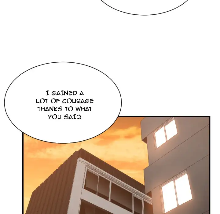 You’re Not That Special! Chapter 44 - Manhwa18.com