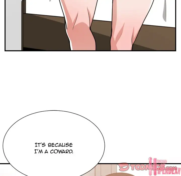 You’re Not That Special! Chapter 44 - Manhwa18.com