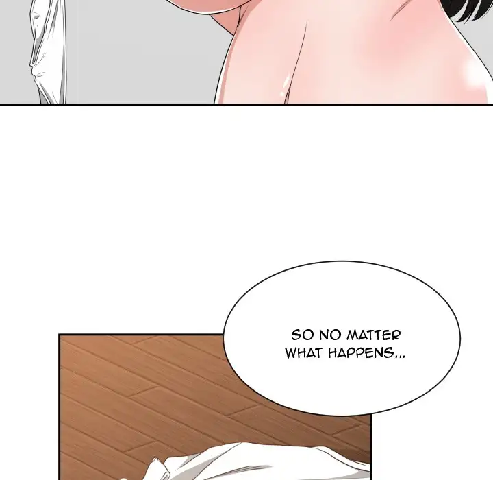 You’re Not That Special! Chapter 44 - Manhwa18.com