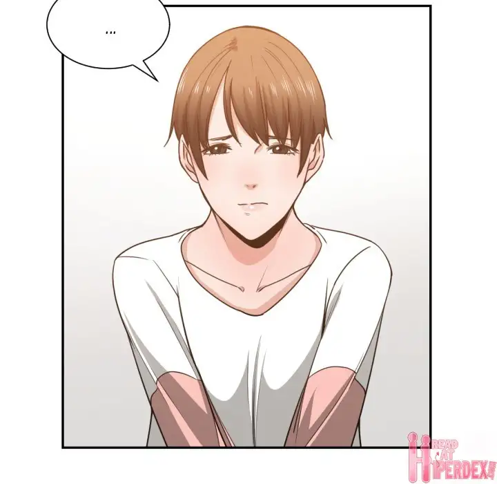 You’re Not That Special! Chapter 44 - Manhwa18.com