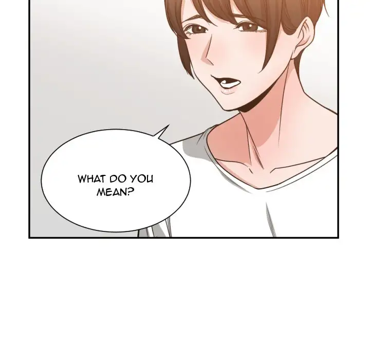 You’re Not That Special! Chapter 44 - Manhwa18.com