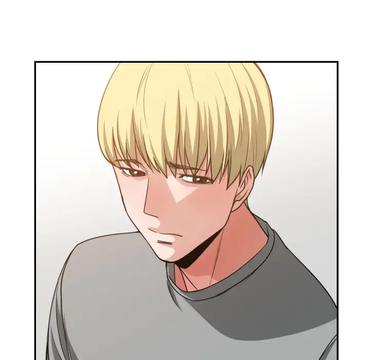 You’re Not That Special! Chapter 44 - Manhwa18.com