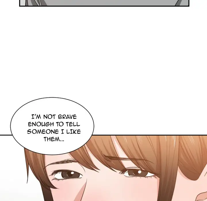 You’re Not That Special! Chapter 44 - Manhwa18.com