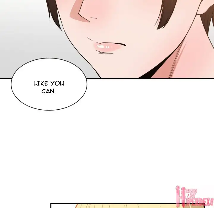 You’re Not That Special! Chapter 44 - Manhwa18.com