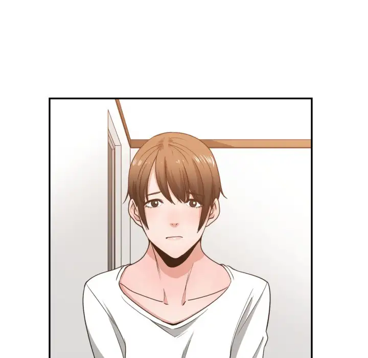 You’re Not That Special! Chapter 44 - Manhwa18.com