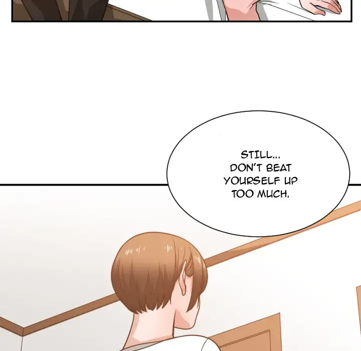 You’re Not That Special! Chapter 44 - Manhwa18.com