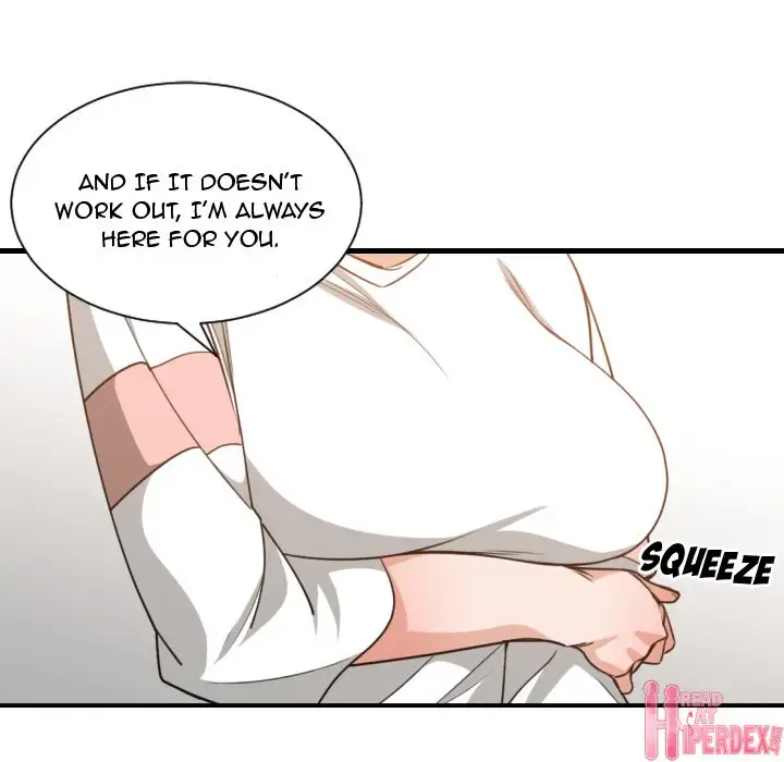 You’re Not That Special! Chapter 44 - Manhwa18.com