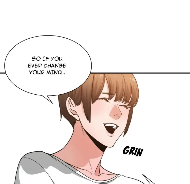 You’re Not That Special! Chapter 44 - Manhwa18.com