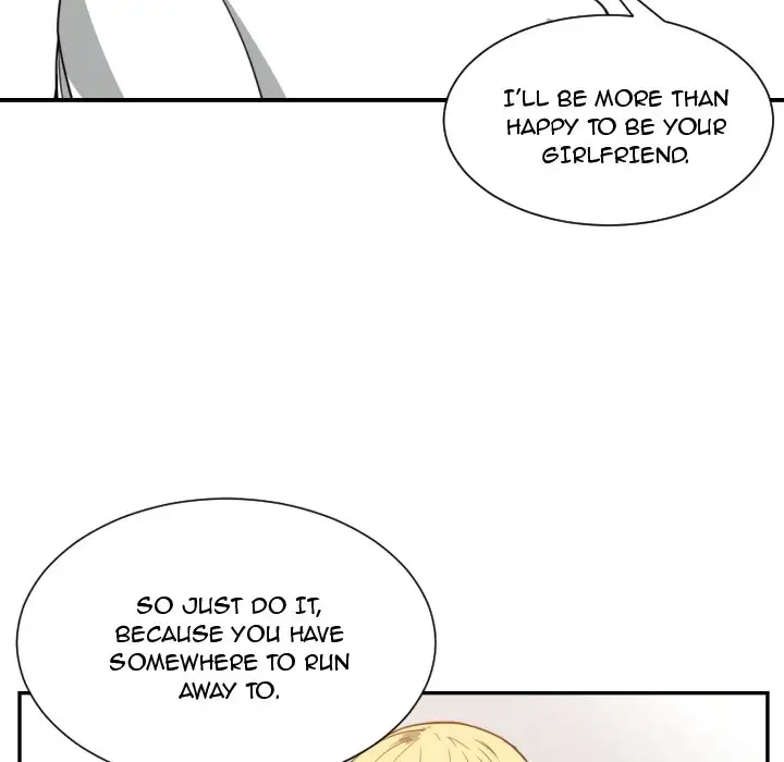 You’re Not That Special! Chapter 44 - Manhwa18.com