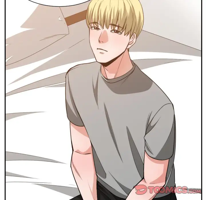 You’re Not That Special! Chapter 44 - Manhwa18.com