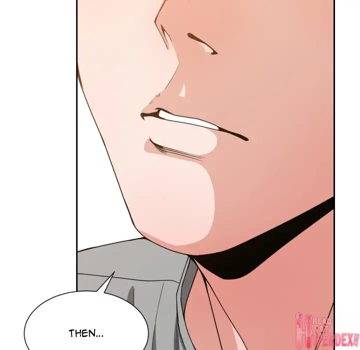 You’re Not That Special! Chapter 44 - Manhwa18.com