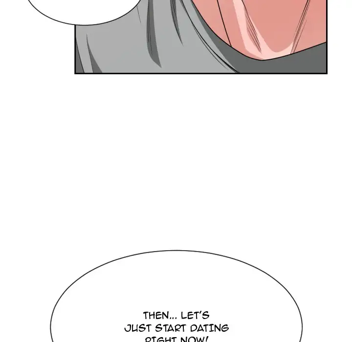 You’re Not That Special! Chapter 44 - Manhwa18.com