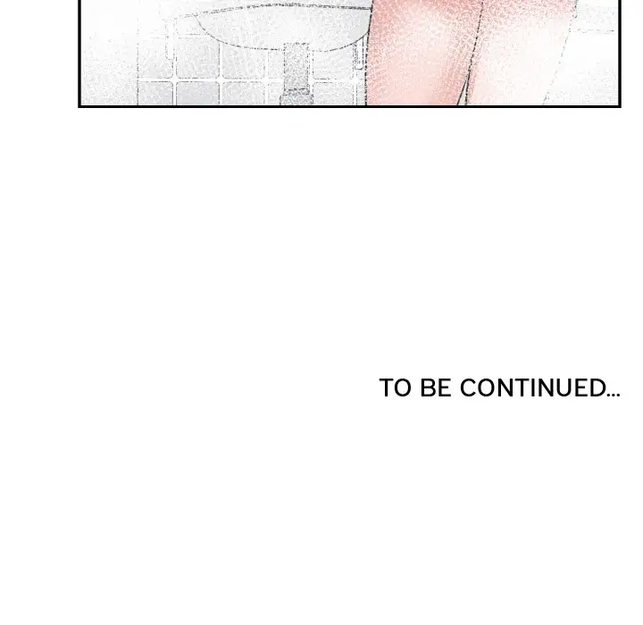 You’re Not That Special! Chapter 44 - Manhwa18.com