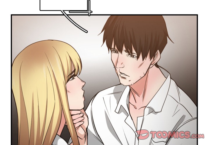 You’re Not That Special! Chapter 45 - Manhwa18.com