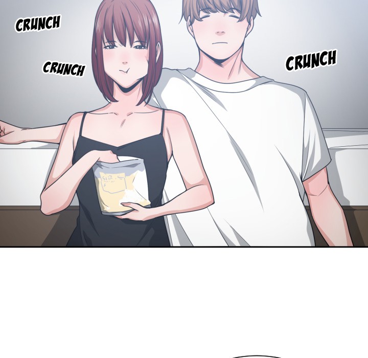 You’re Not That Special! Chapter 45 - Manhwa18.com