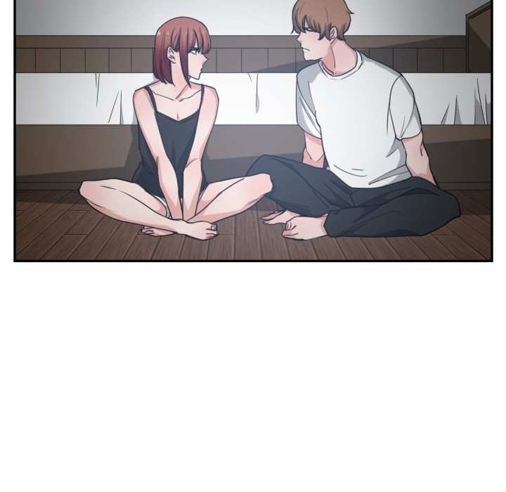 You’re Not That Special! Chapter 45 - Manhwa18.com