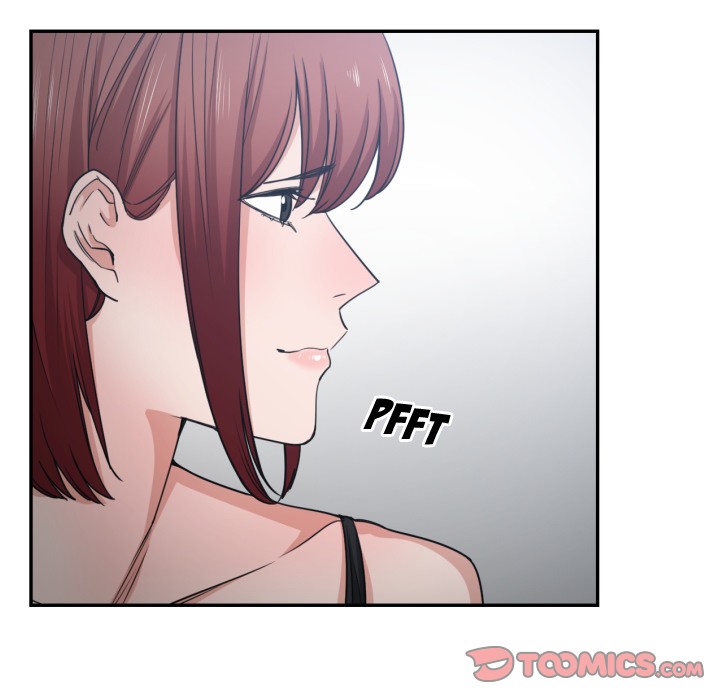 You’re Not That Special! Chapter 45 - Manhwa18.com