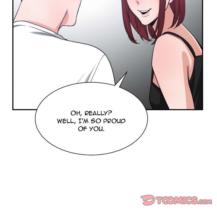 You’re Not That Special! Chapter 45 - Manhwa18.com