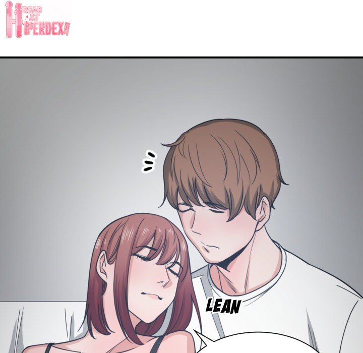 You’re Not That Special! Chapter 45 - Manhwa18.com