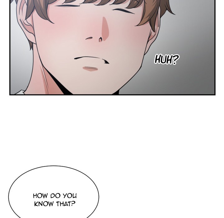 You’re Not That Special! Chapter 45 - Manhwa18.com