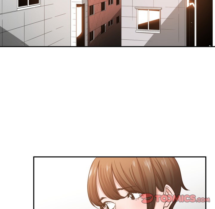 You’re Not That Special! Chapter 45 - Manhwa18.com