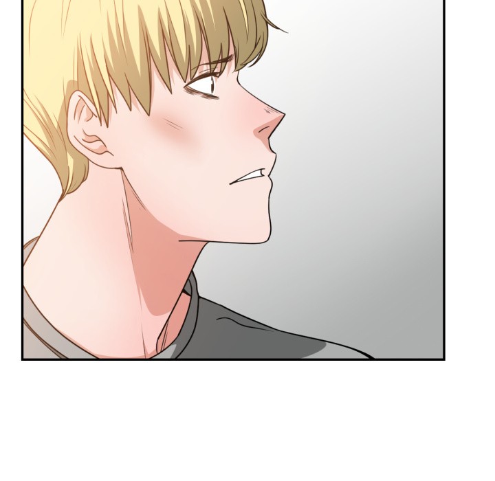 You’re Not That Special! Chapter 45 - Manhwa18.com