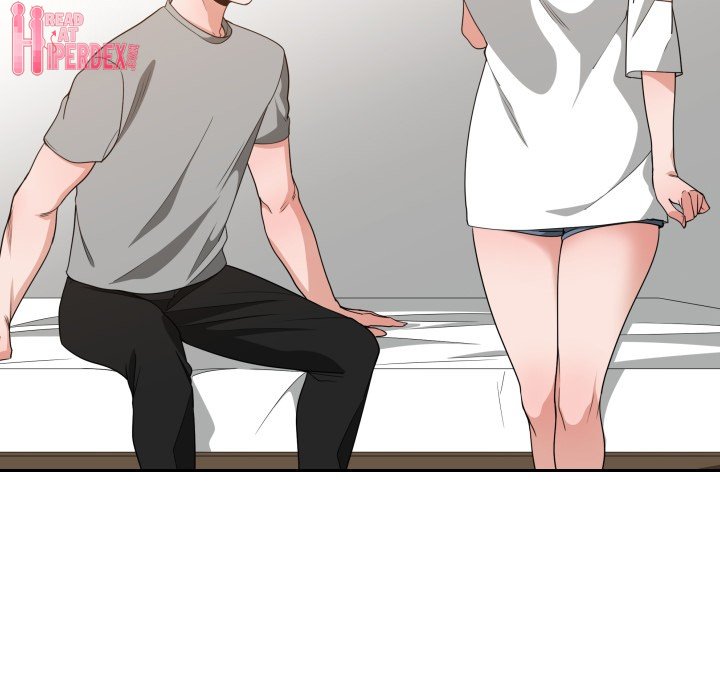 You’re Not That Special! Chapter 45 - Manhwa18.com