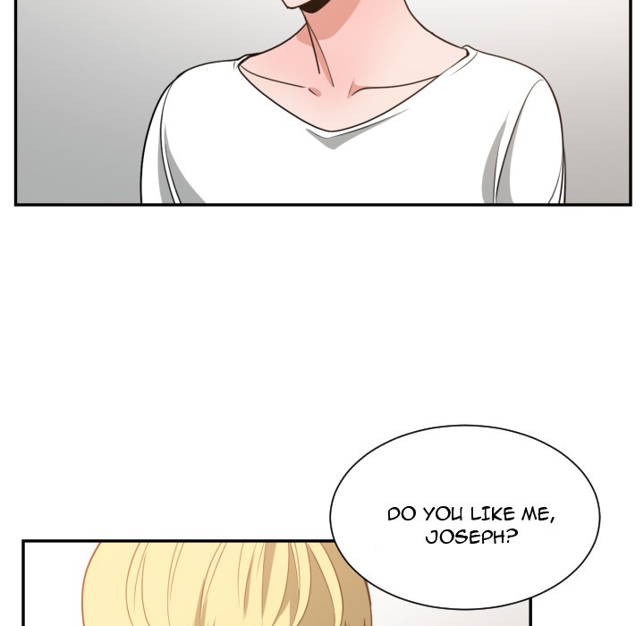 You’re Not That Special! Chapter 45 - Manhwa18.com