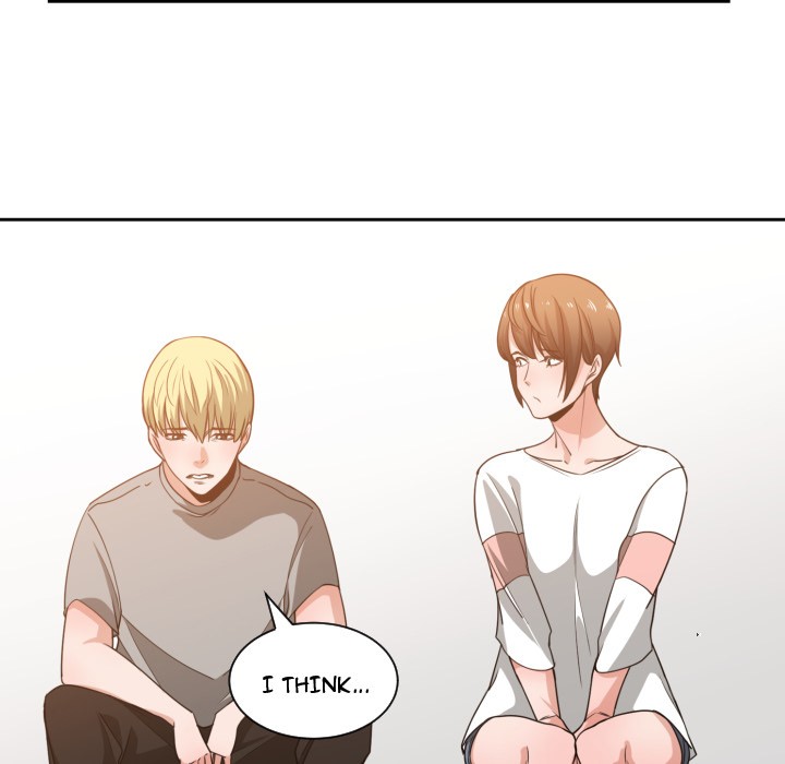 You’re Not That Special! Chapter 45 - Manhwa18.com