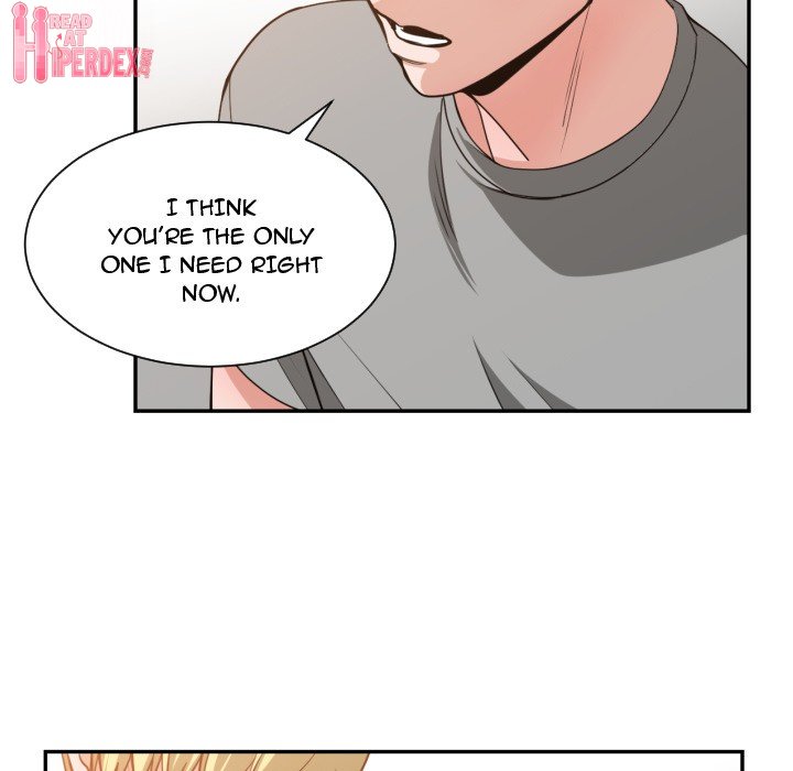 You’re Not That Special! Chapter 45 - Manhwa18.com