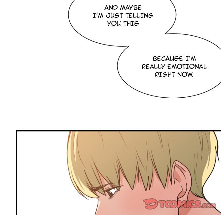 You’re Not That Special! Chapter 45 - Manhwa18.com