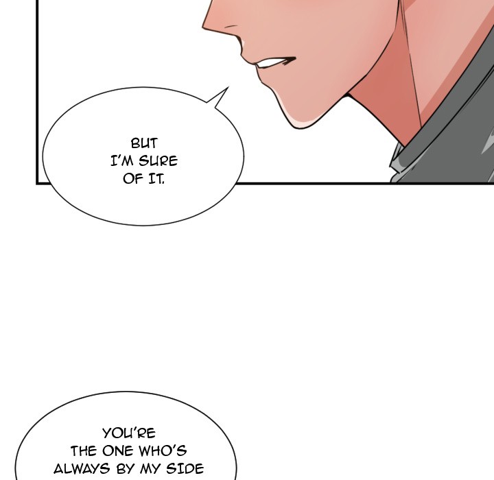 You’re Not That Special! Chapter 45 - Manhwa18.com