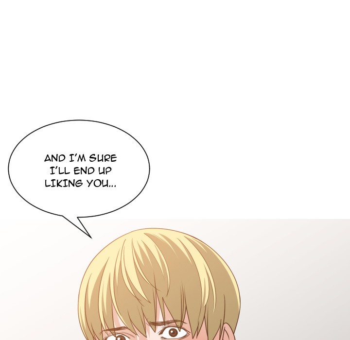 You’re Not That Special! Chapter 45 - Manhwa18.com