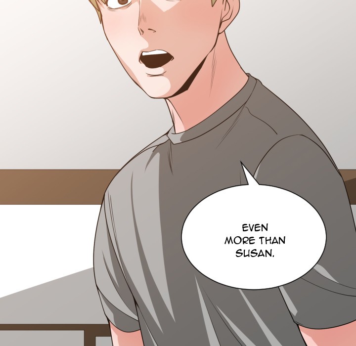 You’re Not That Special! Chapter 45 - Manhwa18.com