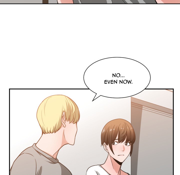 You’re Not That Special! Chapter 45 - Manhwa18.com