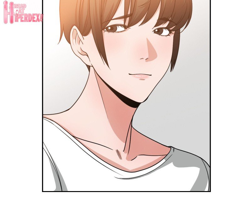 You’re Not That Special! Chapter 45 - Manhwa18.com