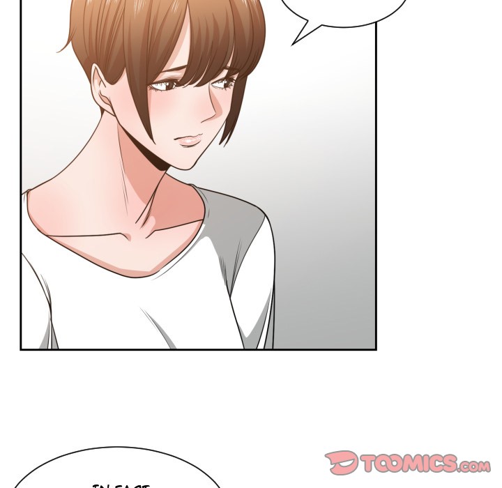 You’re Not That Special! Chapter 45 - Manhwa18.com