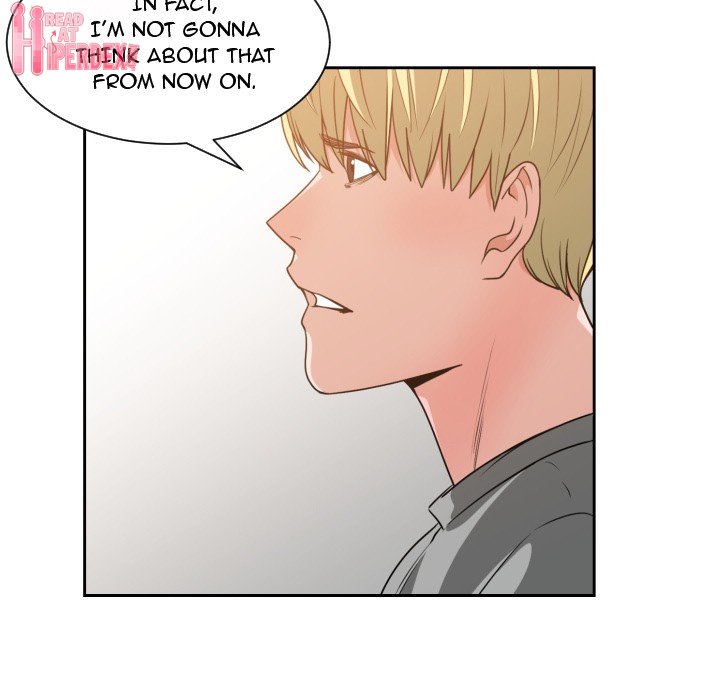 You’re Not That Special! Chapter 45 - Manhwa18.com