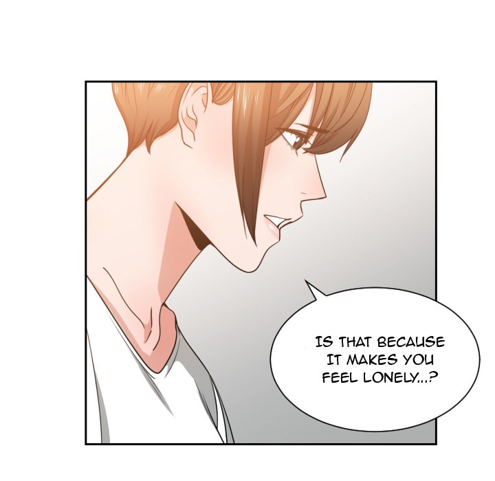 You’re Not That Special! Chapter 45 - Manhwa18.com