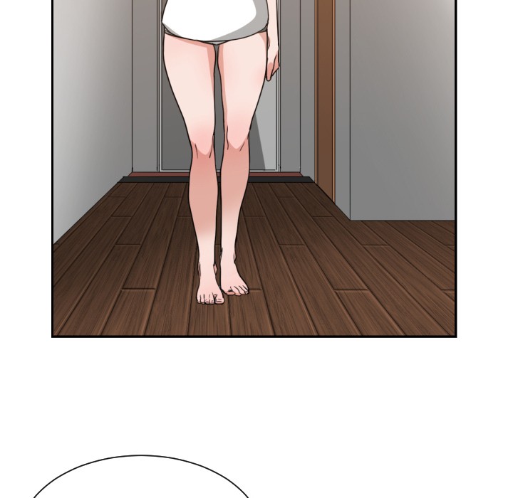 You’re Not That Special! Chapter 45 - Manhwa18.com