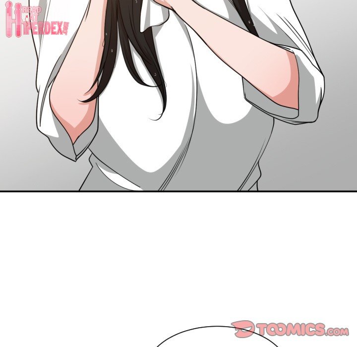 You’re Not That Special! Chapter 45 - Manhwa18.com