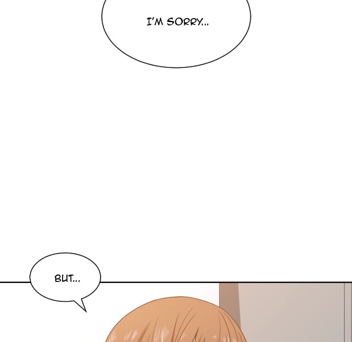 You’re Not That Special! Chapter 45 - Manhwa18.com