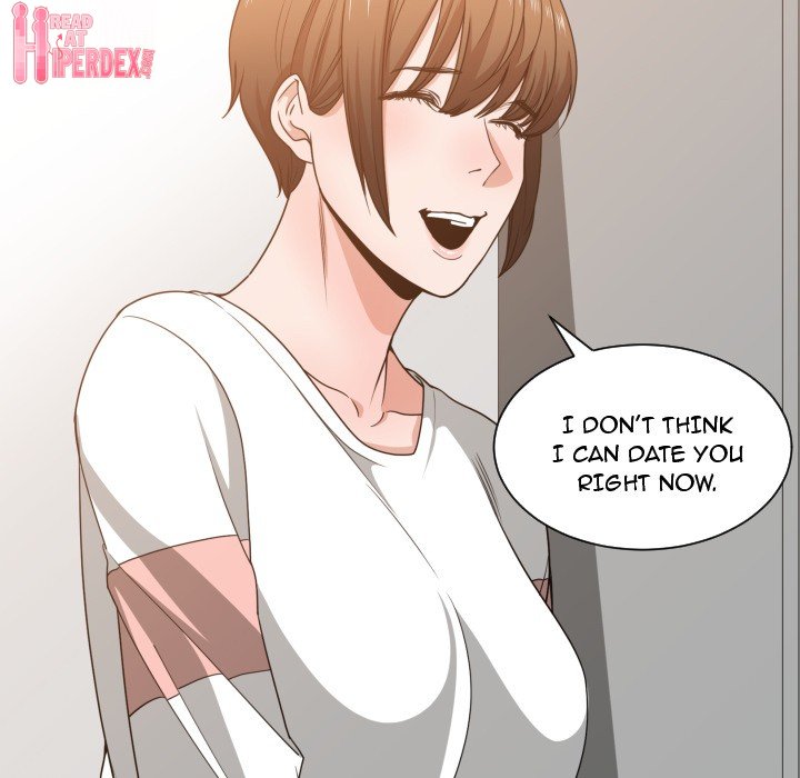 You’re Not That Special! Chapter 45 - Manhwa18.com