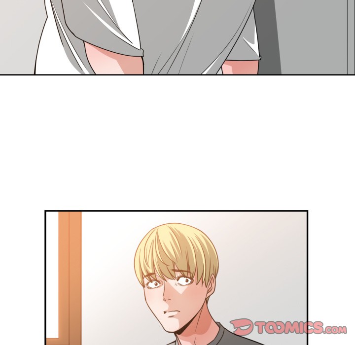 You’re Not That Special! Chapter 45 - Manhwa18.com