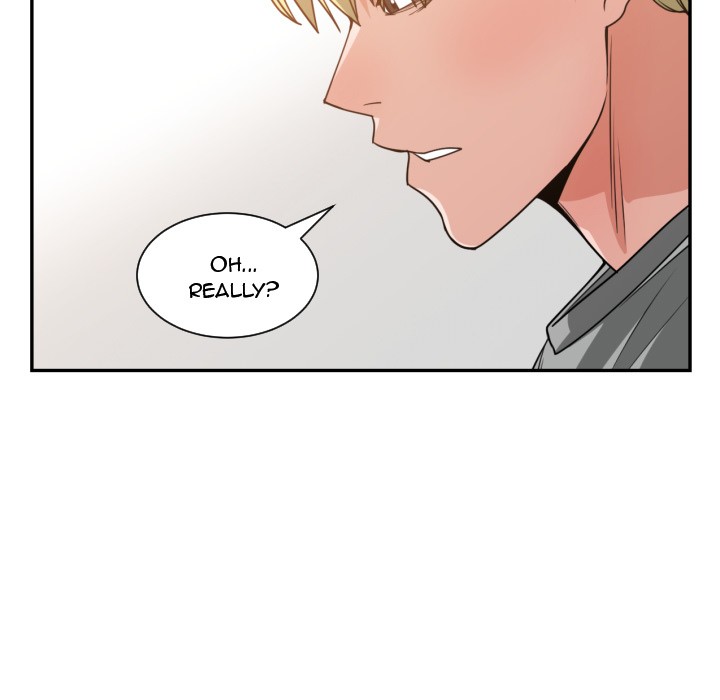 You’re Not That Special! Chapter 45 - Manhwa18.com