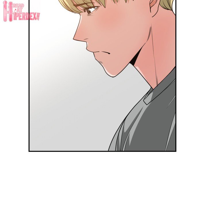 You’re Not That Special! Chapter 45 - Manhwa18.com